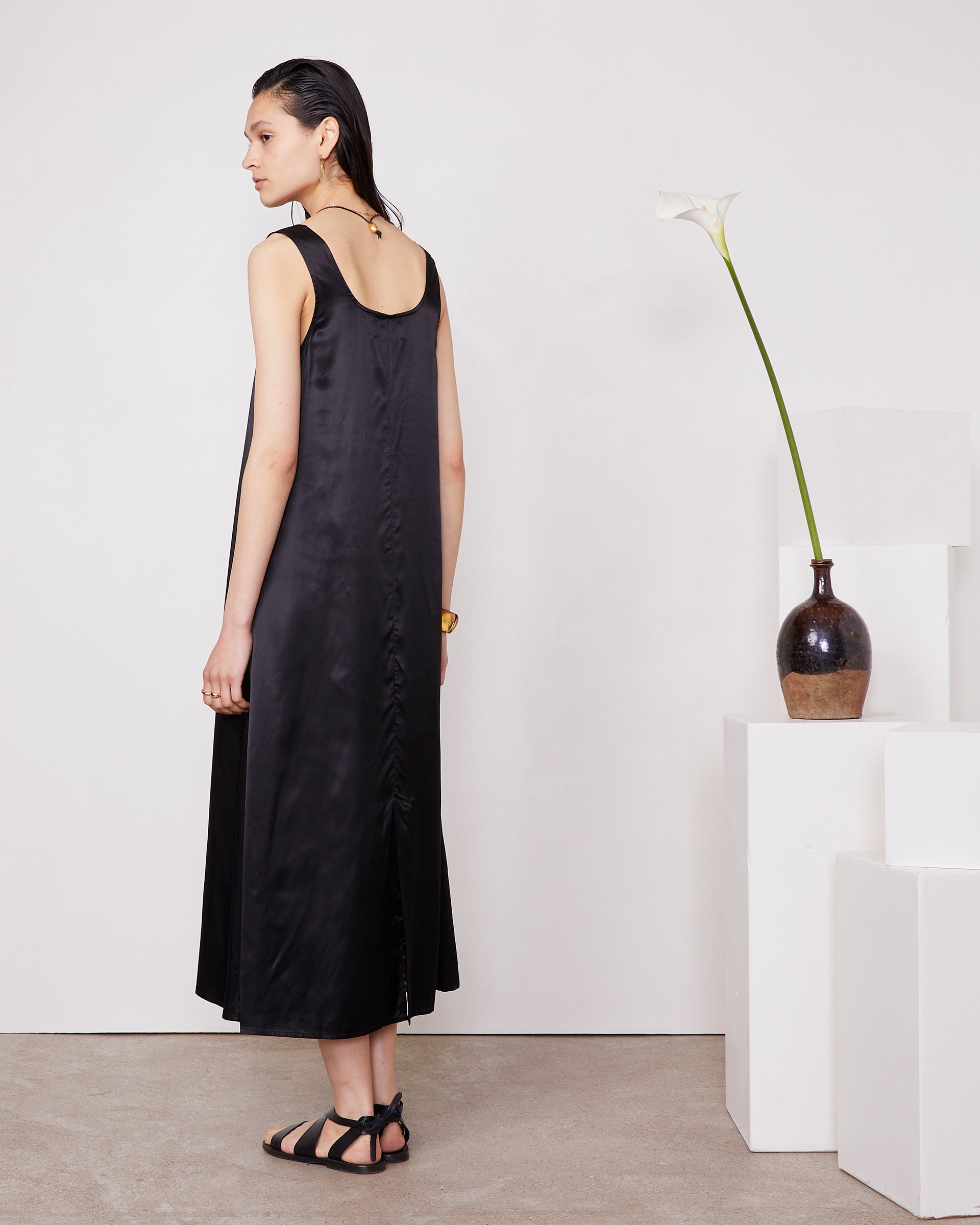 Patrizia dress - Image 3