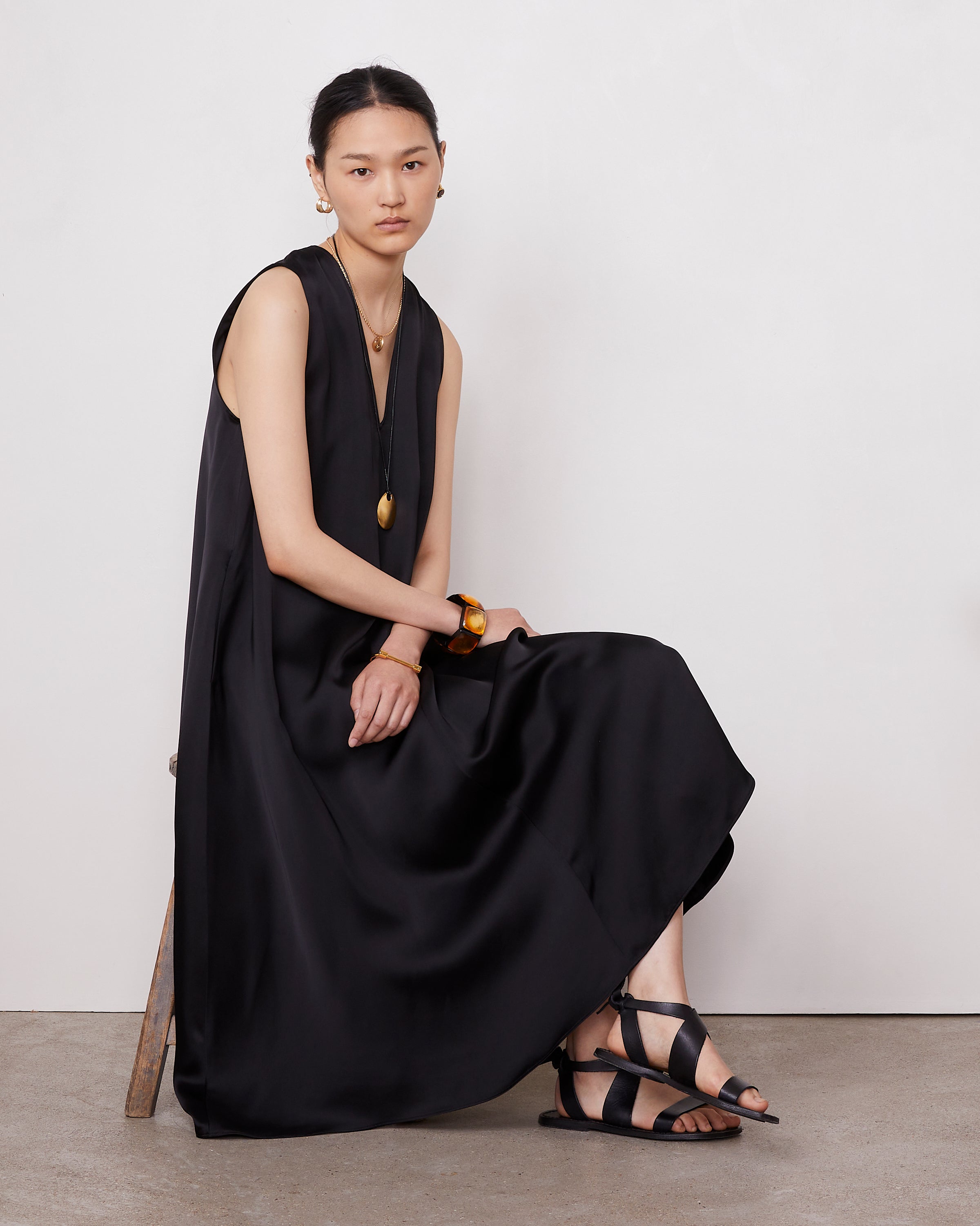 Home OG – Officine Générale