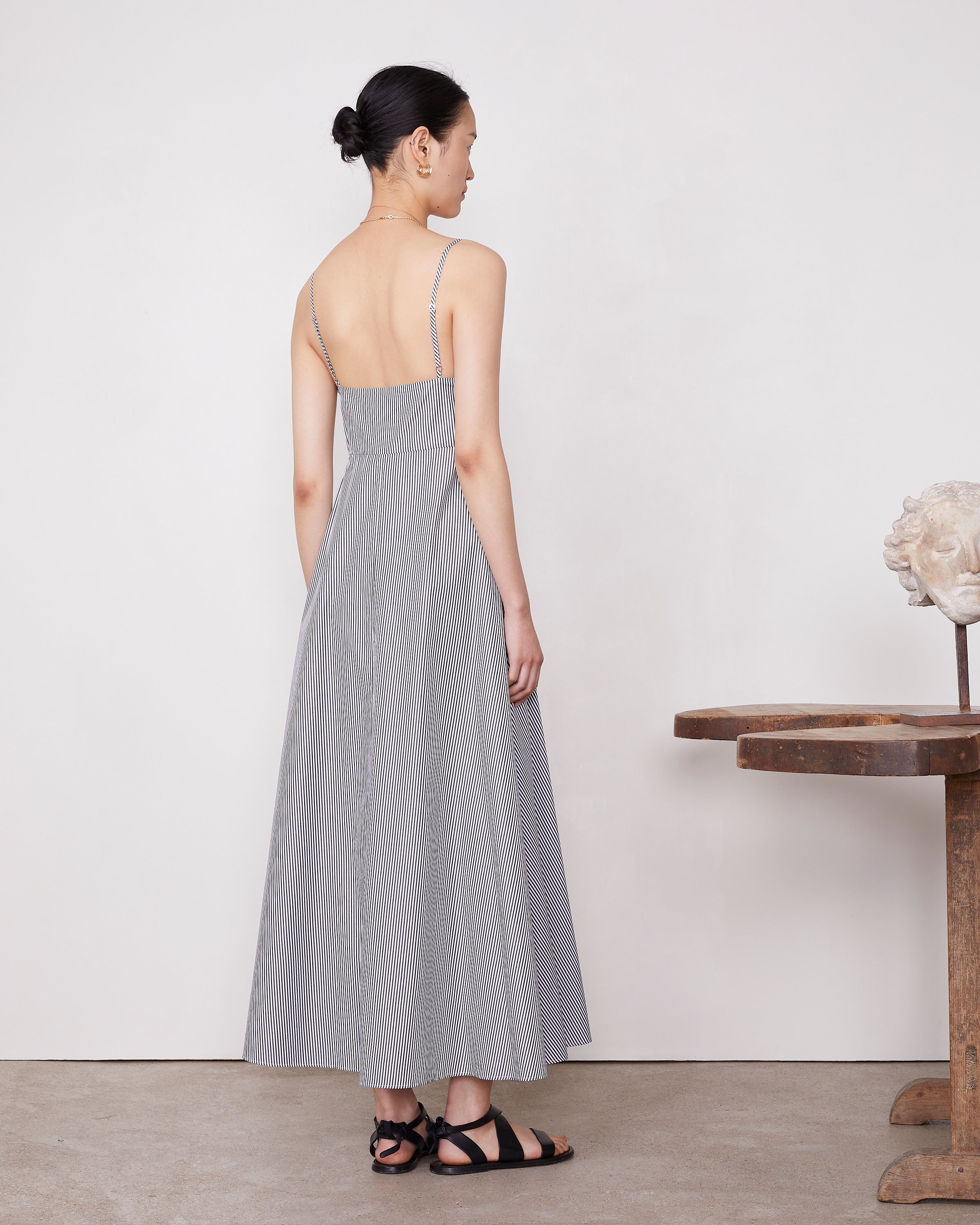 OG - Femme | Dresses – Officine Générale