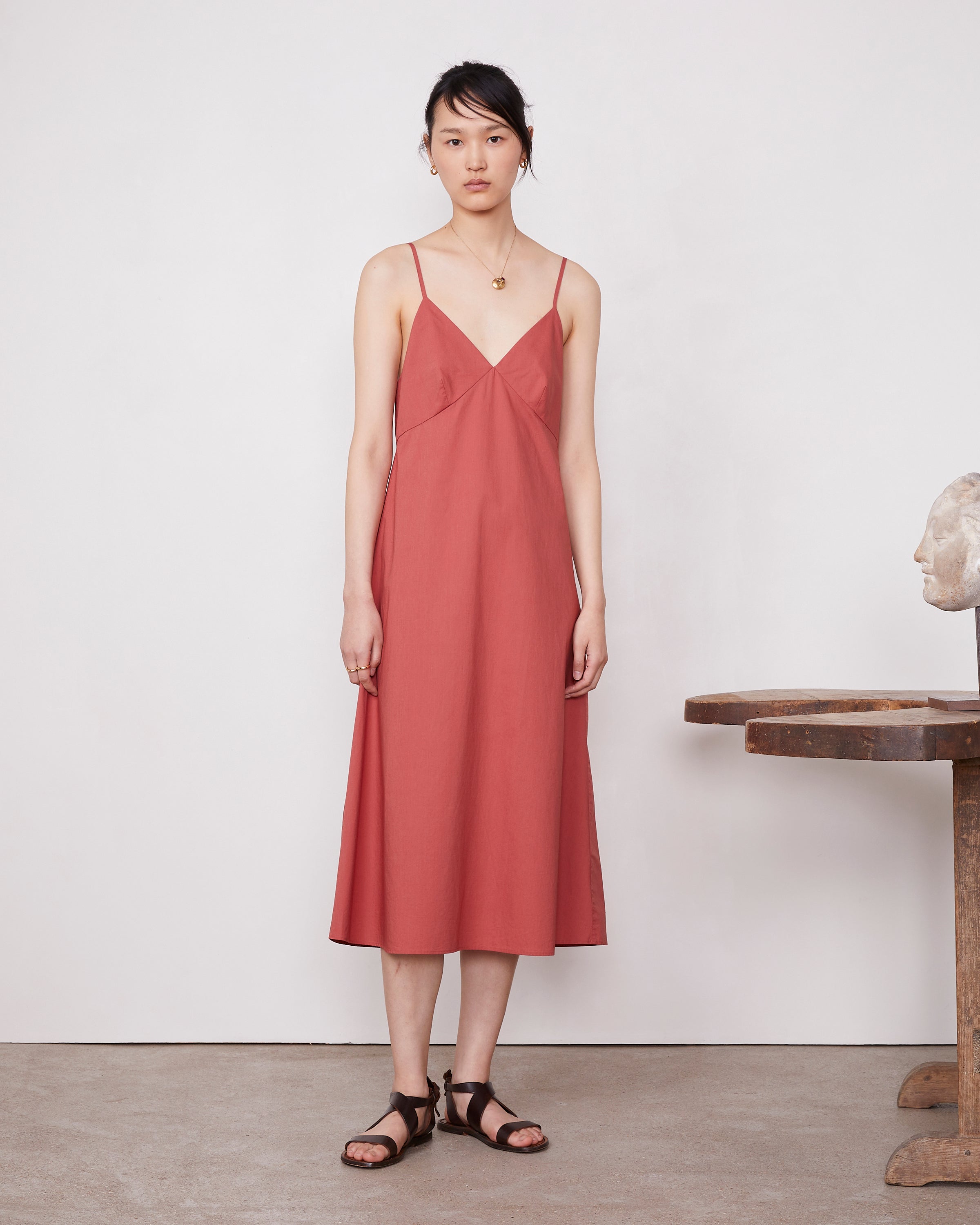 OG - Femme | Dresses – Officine Générale
