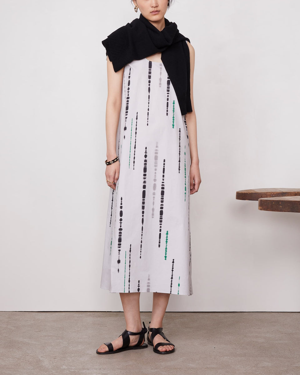 Patrizia dress 1 - Image 1