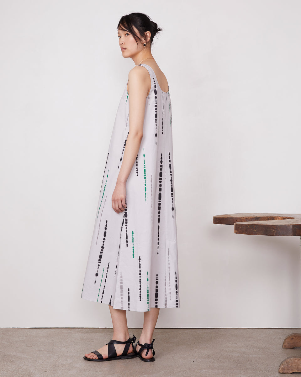 Patrizia dress 3 - Image 2