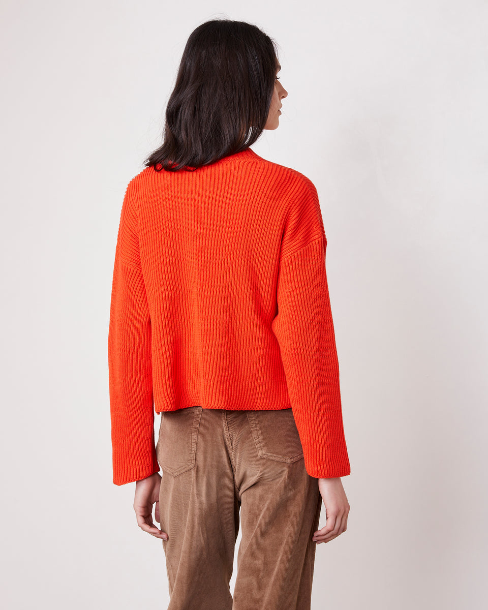 Luccita sweater - Image 3