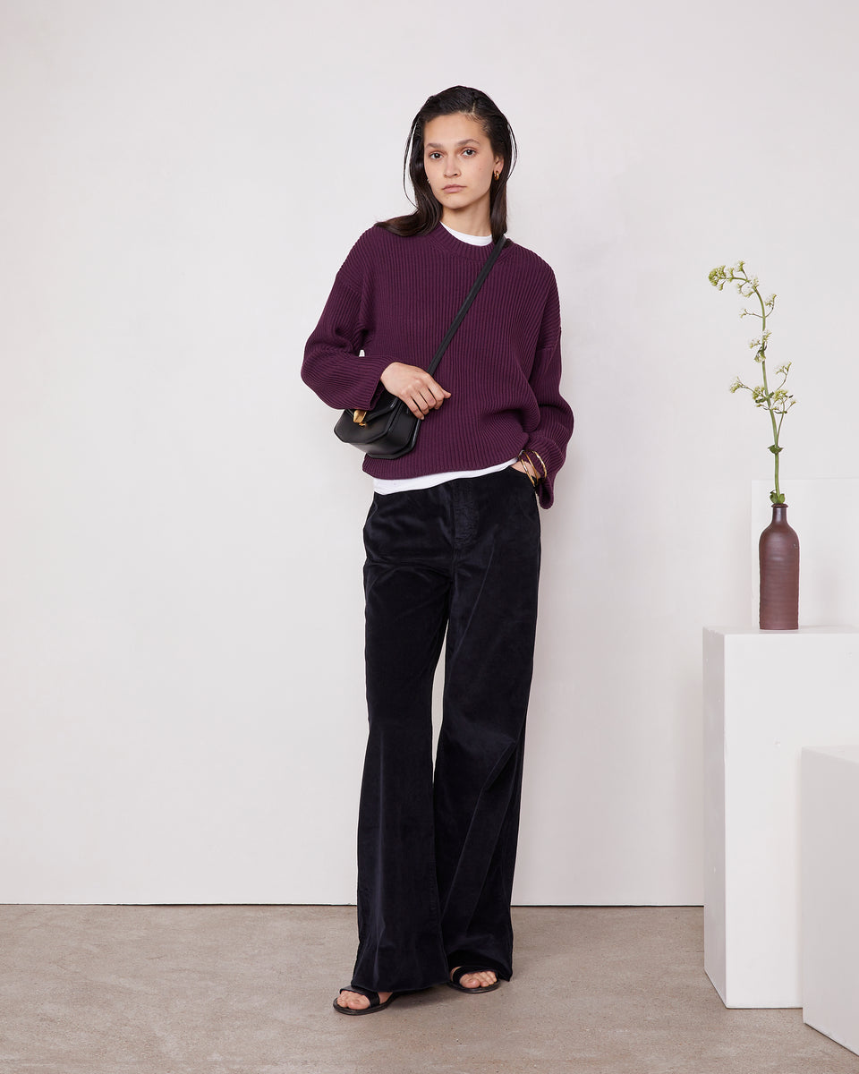 Luccita sweater - Image 1