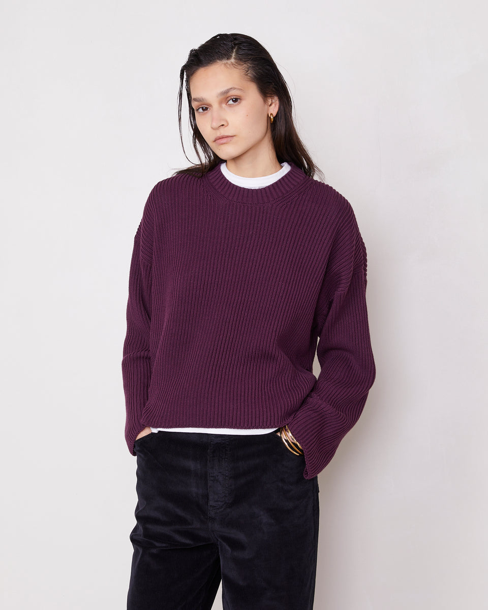 Luccita sweater - Image 2