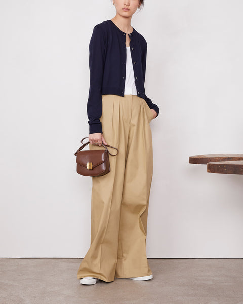 Moane cardigan