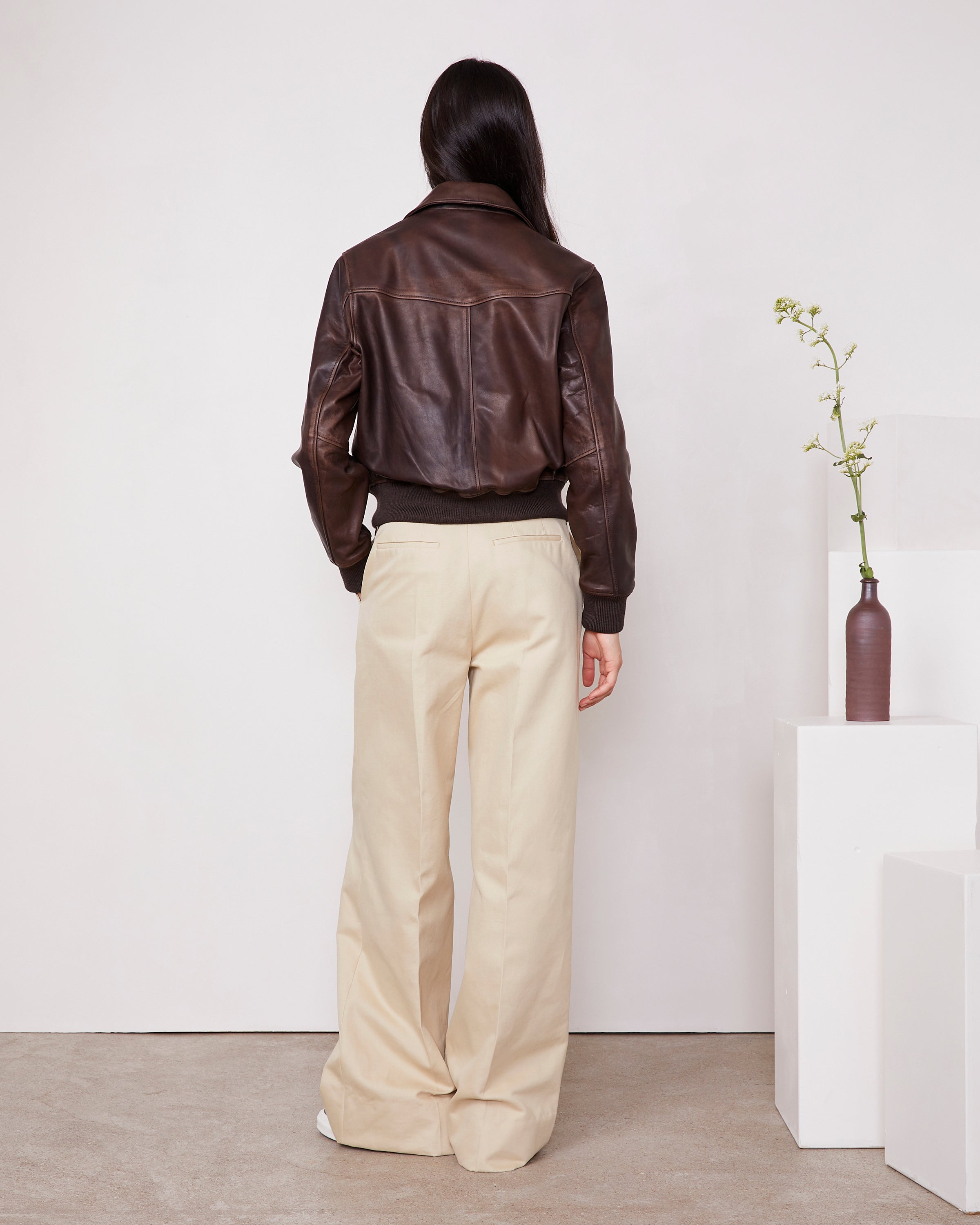 OG - Femme | Skirts – Officine Générale