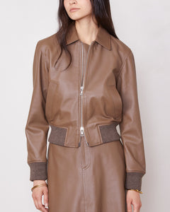 Daniah bomber 2 - Miniature 1