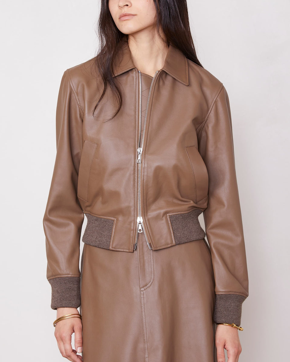 Daniah bomber 2 - Image 1