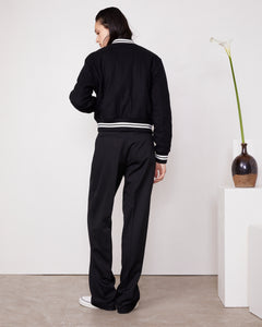 Oona bomber 3 - Miniature 1