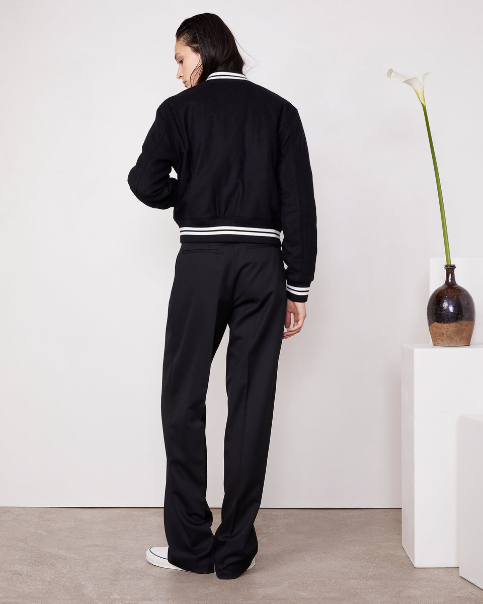 Oona bomber 3 - Image 1