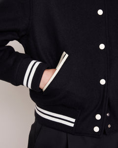 Oona bomber 5 - Miniature 2