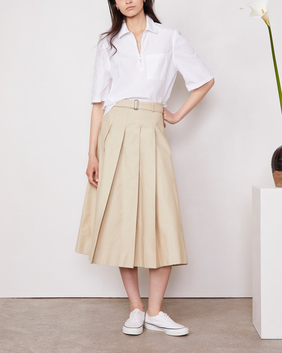 Mereth shirt 1 - Image 1