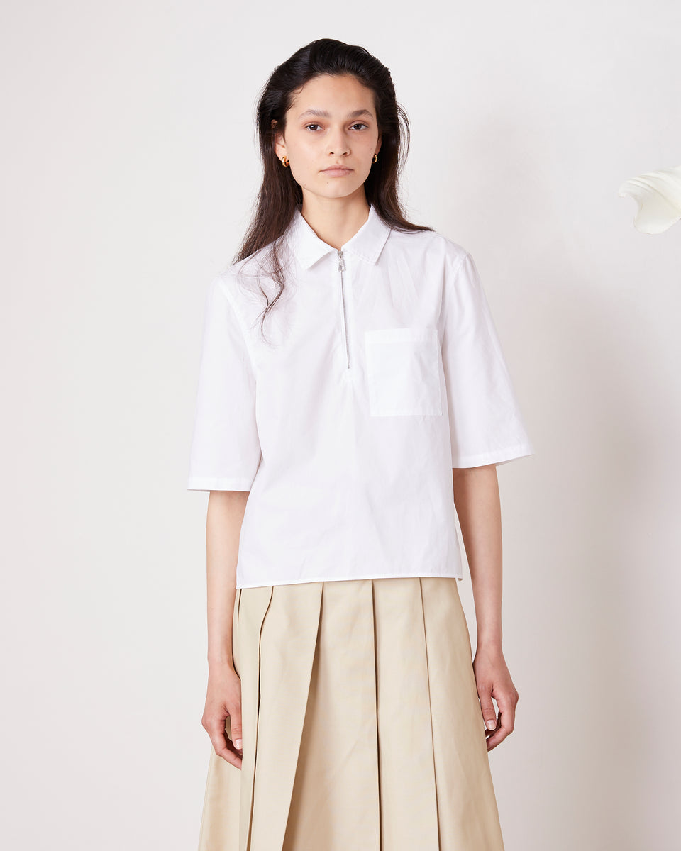 Mereth shirt - Image 2