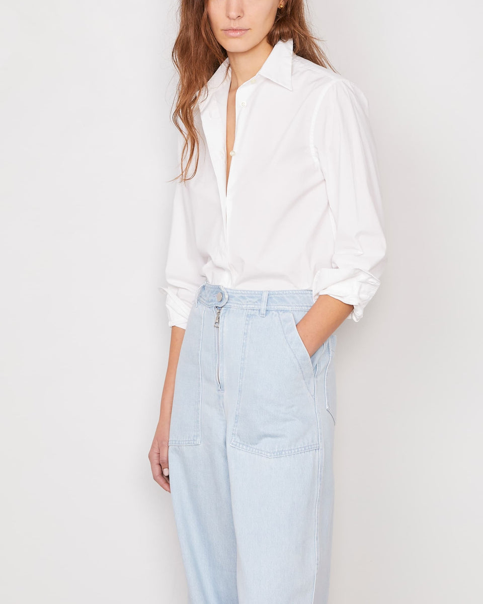 Faye shirt - Image 1