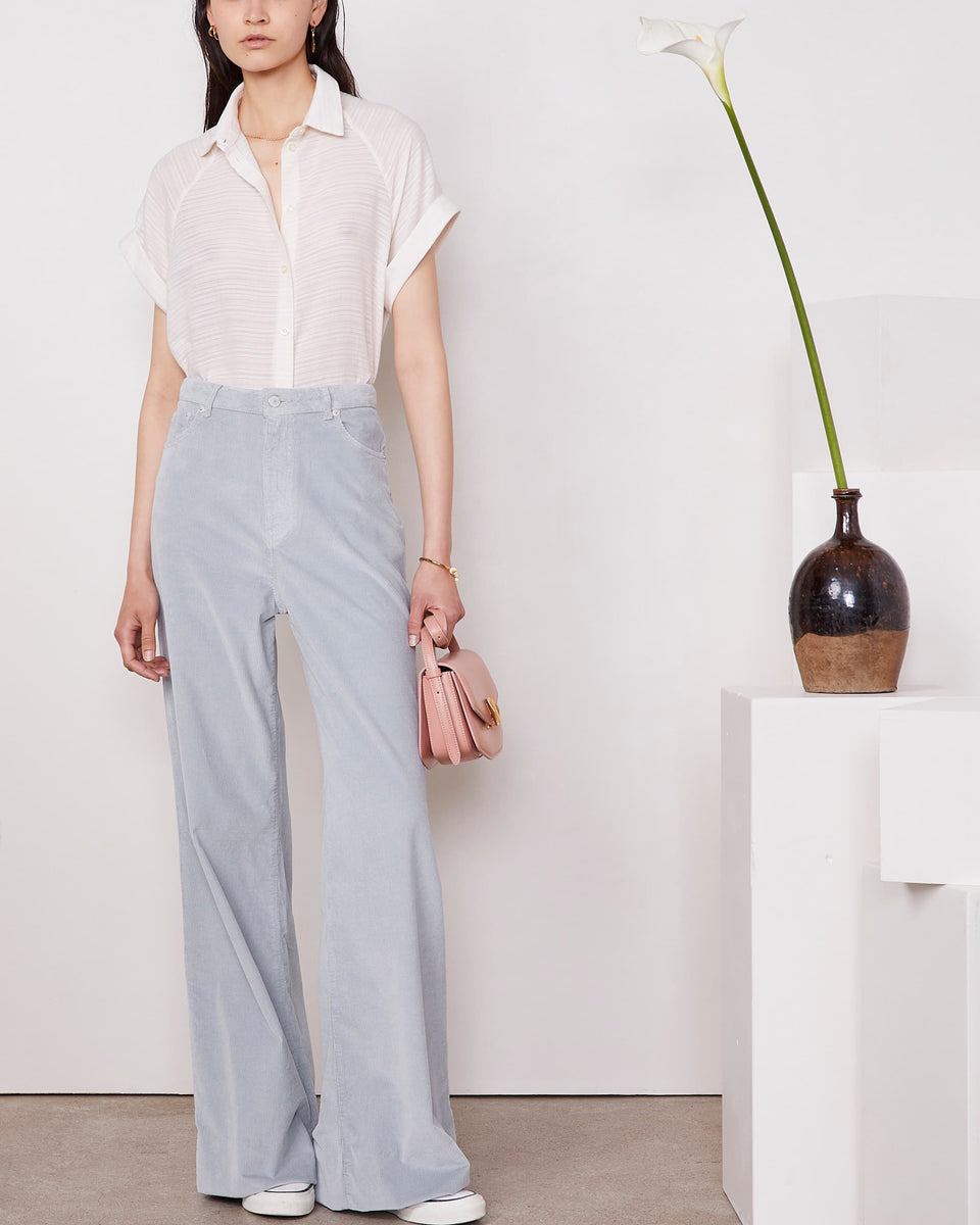 Palmyre shirt 1 - Image 1