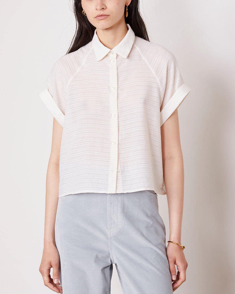 Palmyre shirt 2 - Image 2