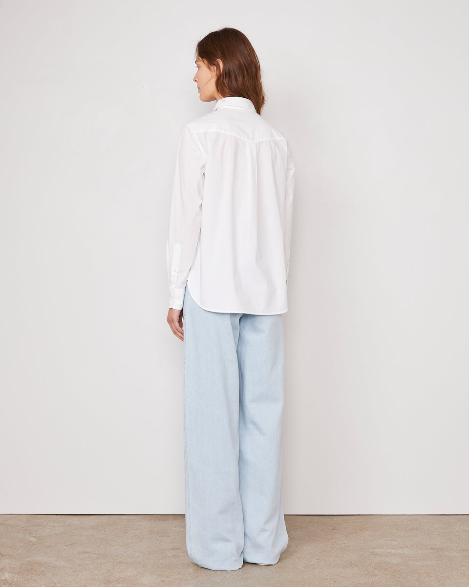 Faye shirt - Image 3