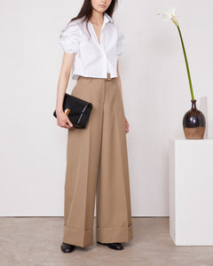 Cataleya shirt 1 - Miniature 1