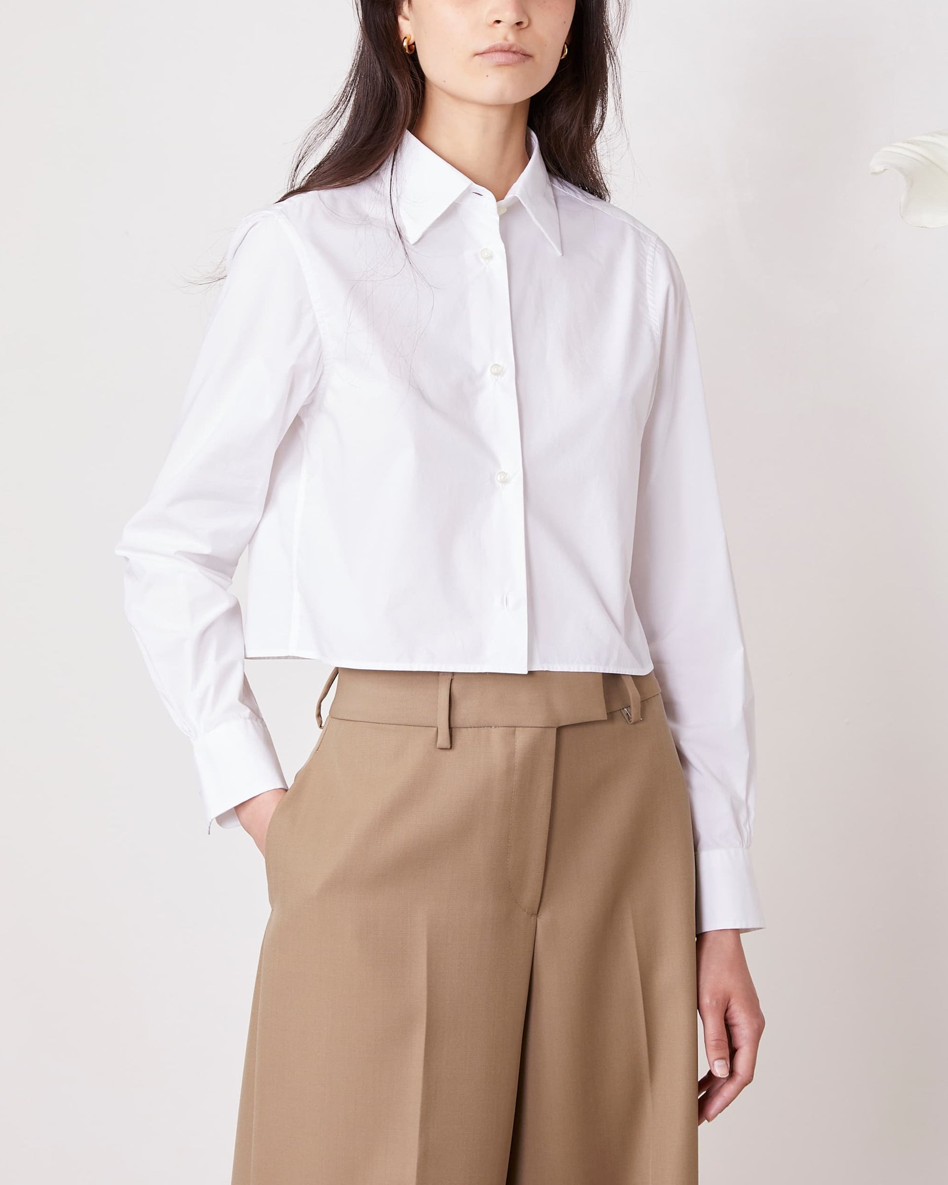 Cataleya shirt 2 - Image 2
