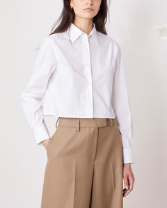 Cataleya shirt 2 - Miniature 2