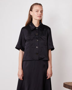 Lenka shirt 2 - Miniature 2