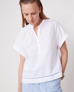 Nolwenn shirt 1 - Miniature 1