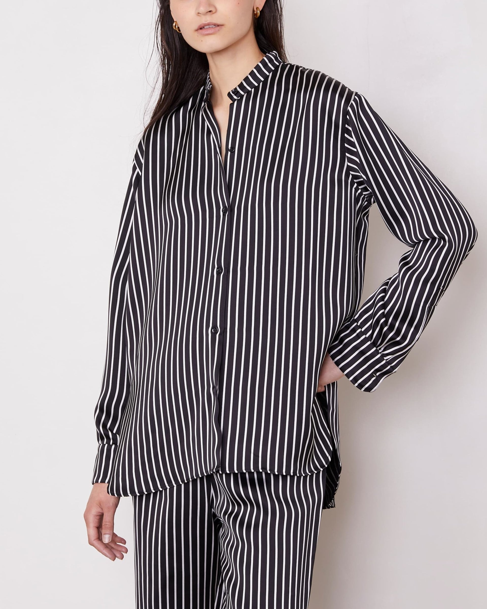 Augustine shirt 2 - Image 2