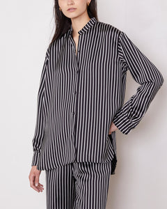 Augustine shirt 2 - Miniature 2