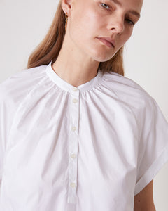 Nolwenn shirt 5 - Miniature 5