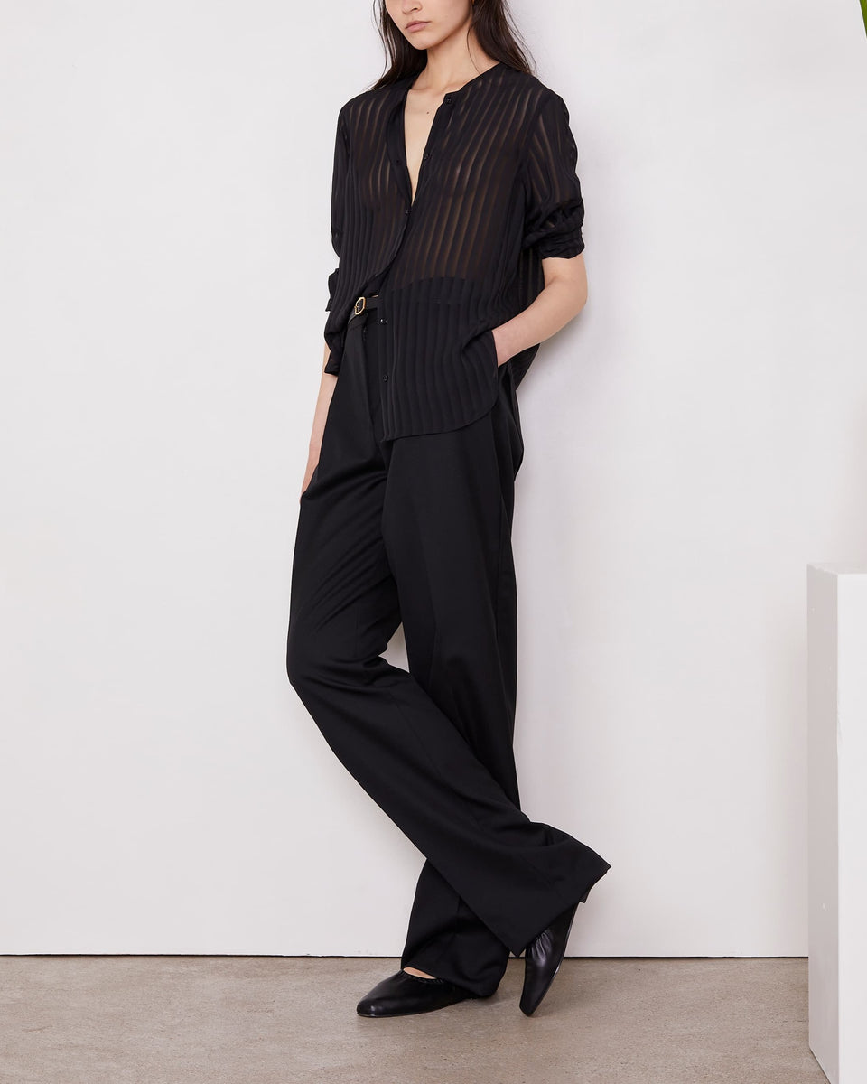 Hermy shirt 1 - Image 1