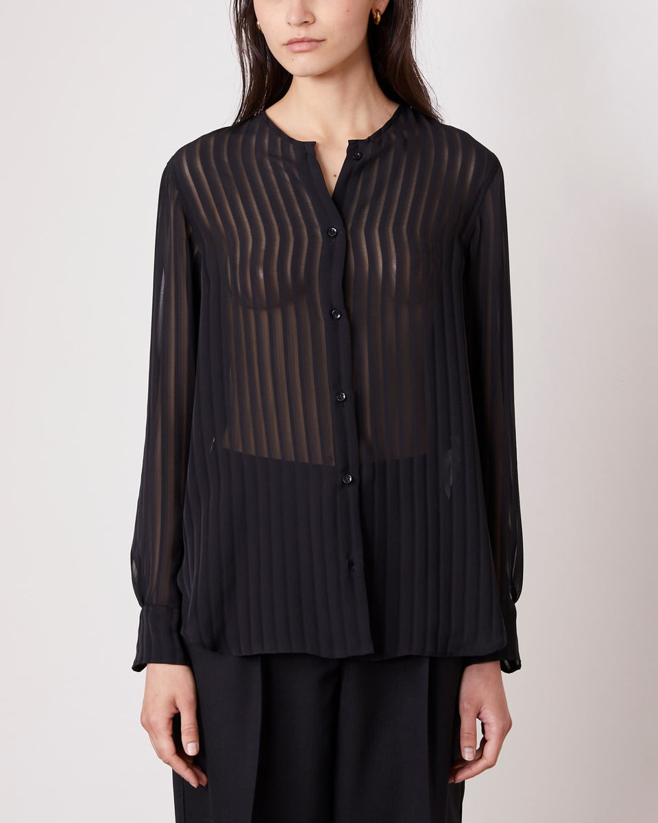 Hermy shirt 2 - Image 2