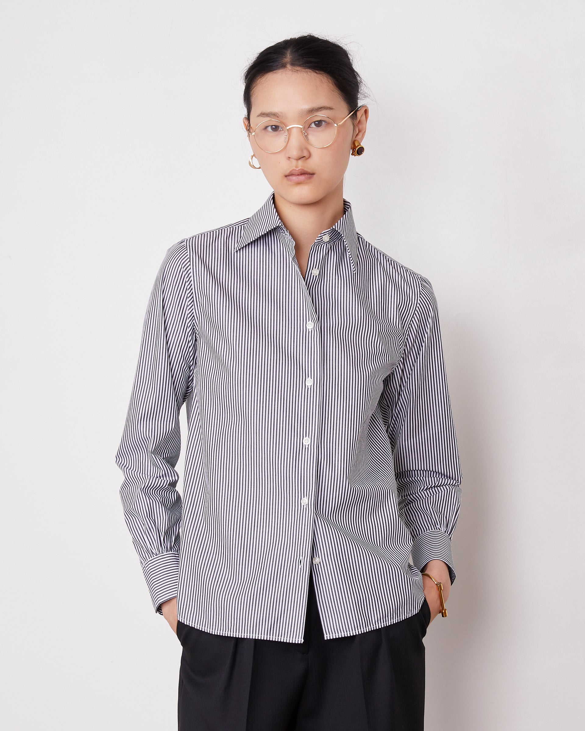 Ella shirt 2 - Image 1