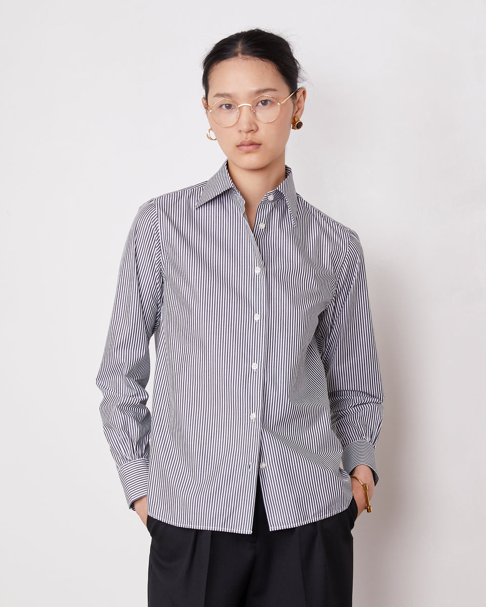 Ella shirt 2 - Image 1