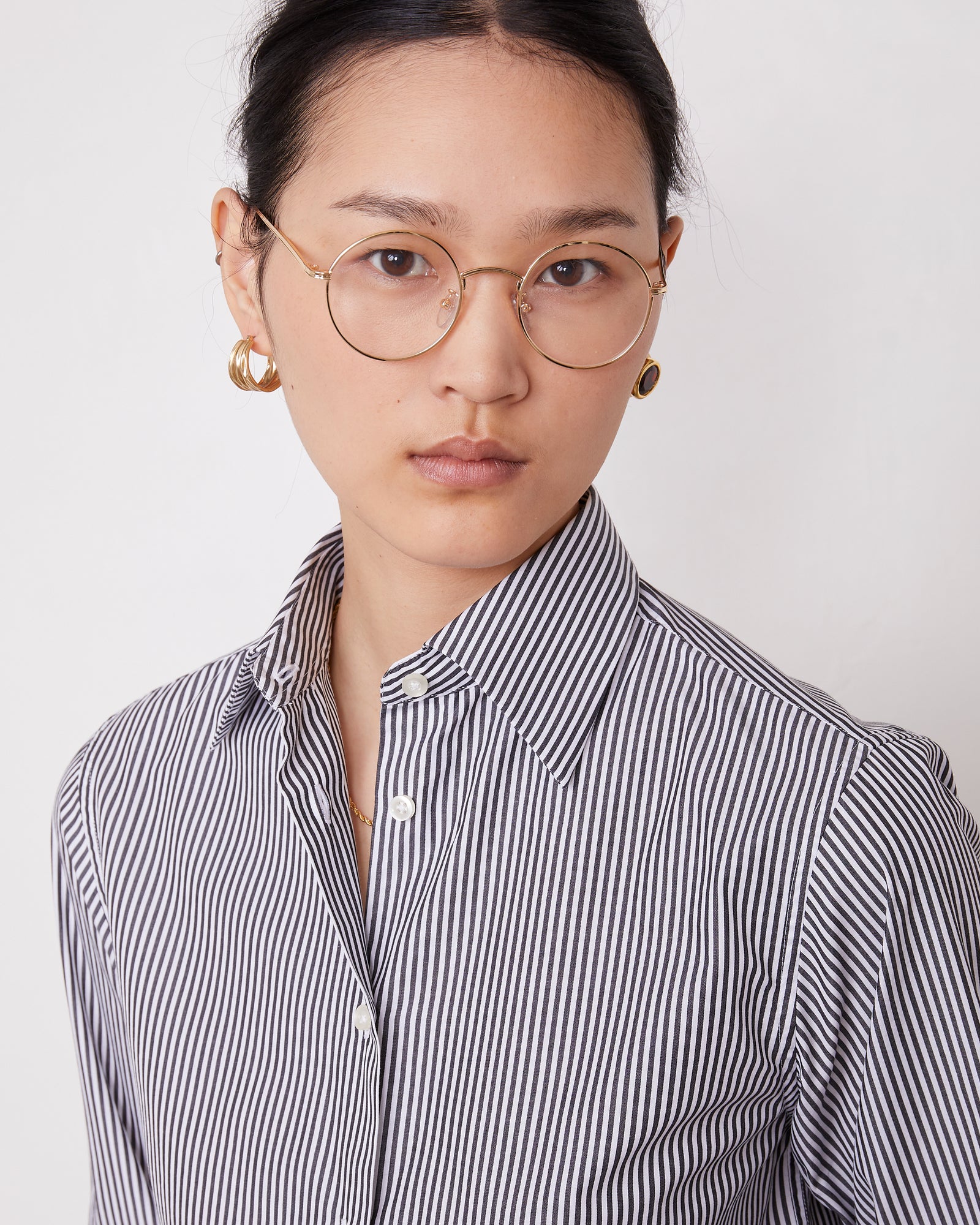 Ella shirt