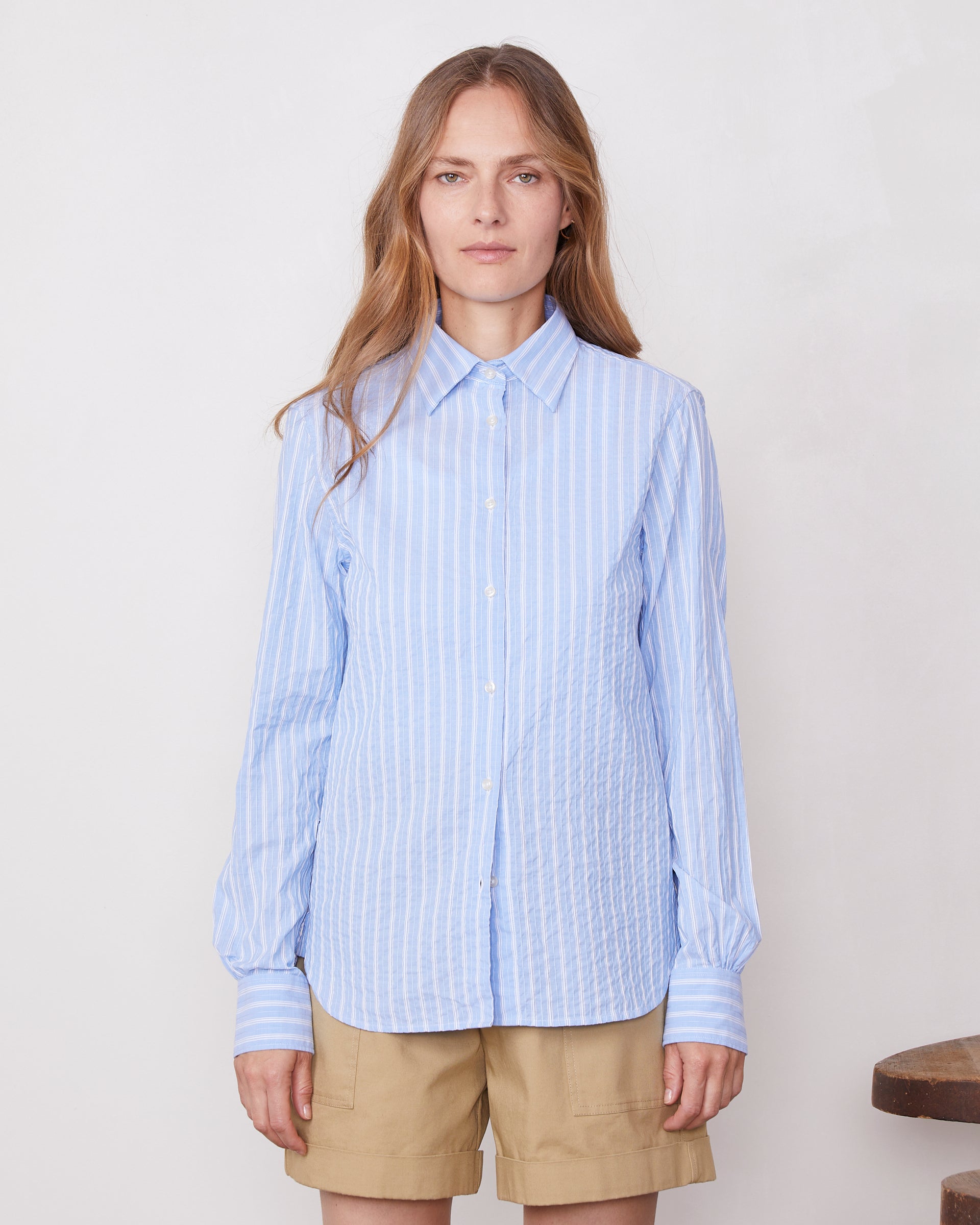 Colombe shirt 2 - Image 2