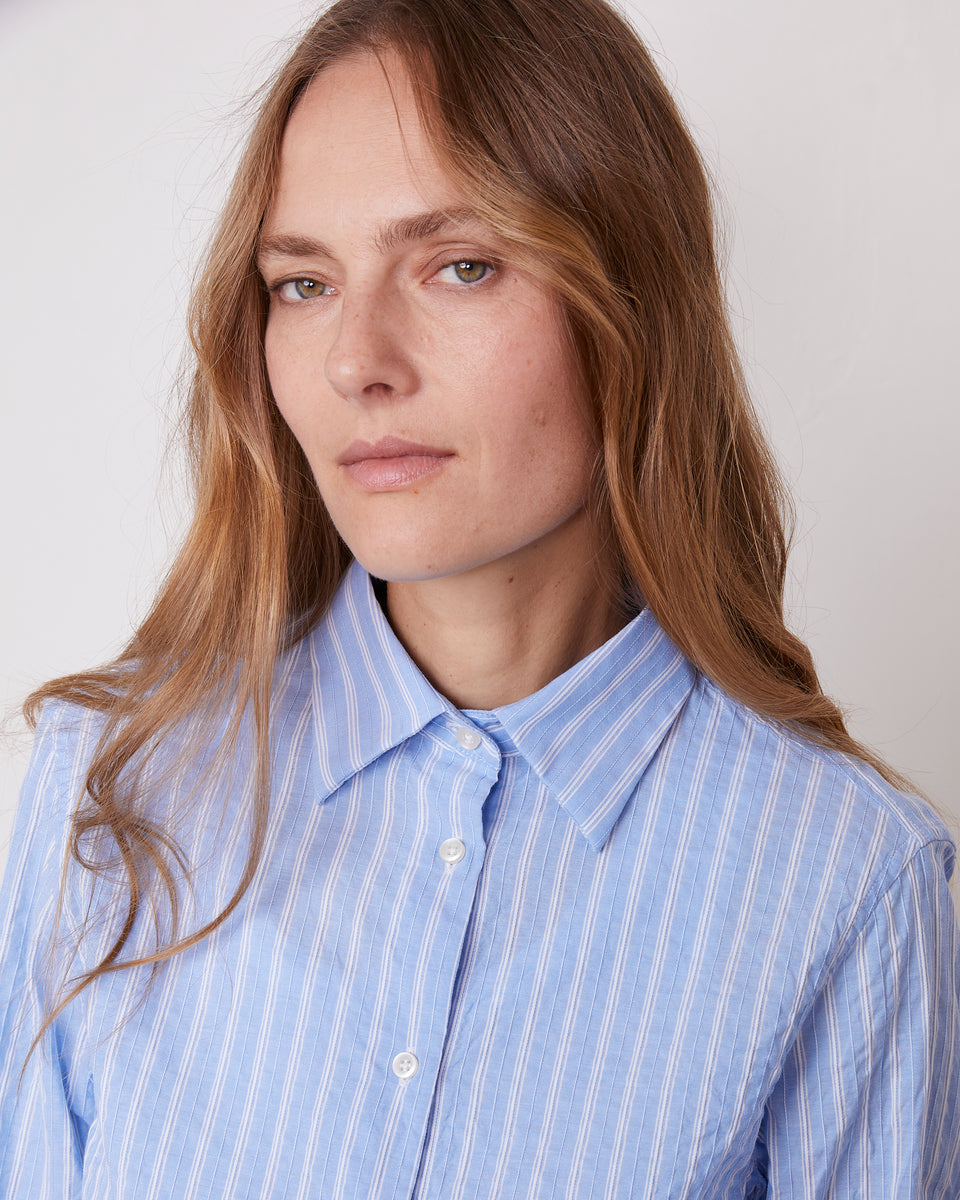 Colombe shirt 4 - Image 4