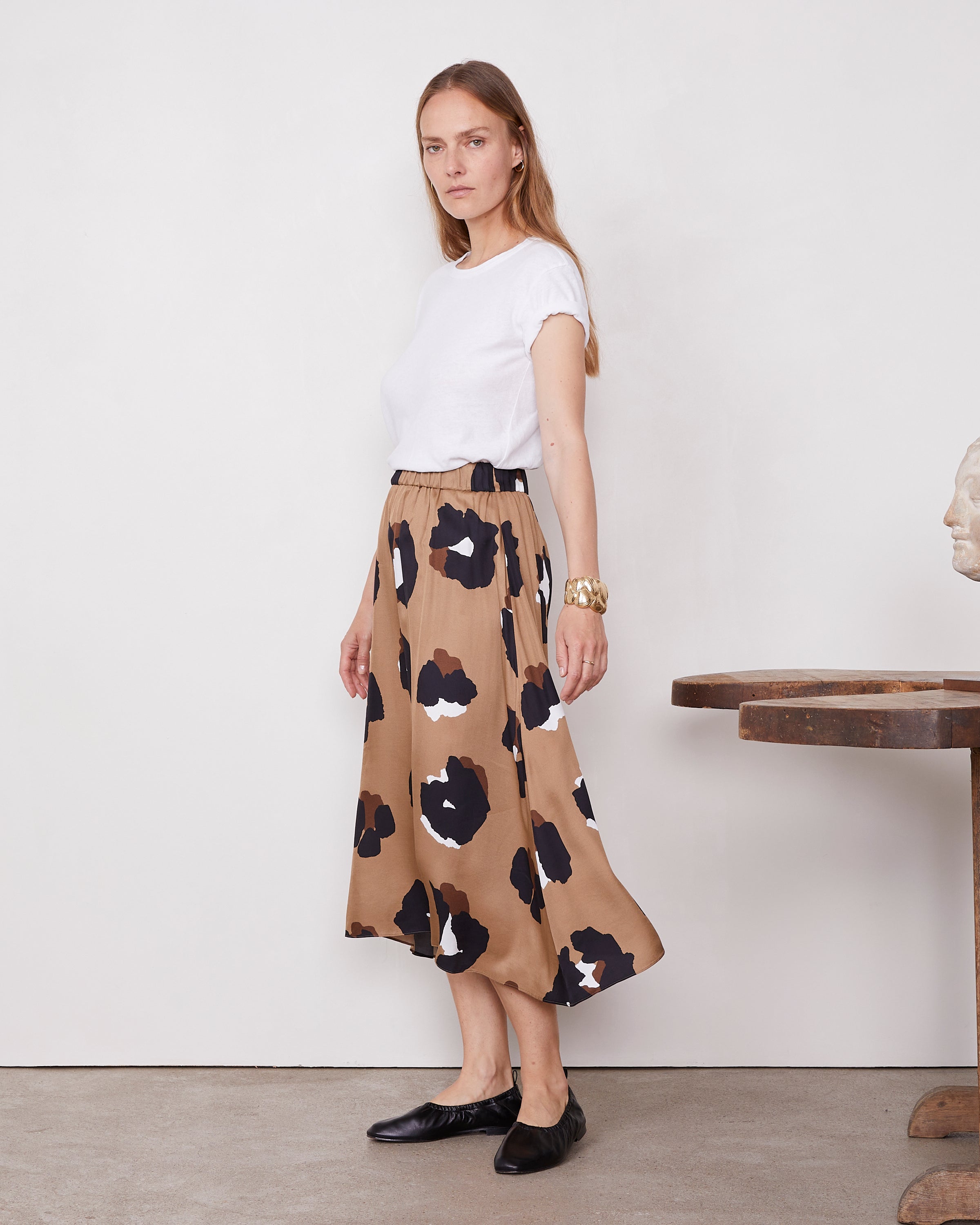 OG - Femme | Skirts – Officine Générale