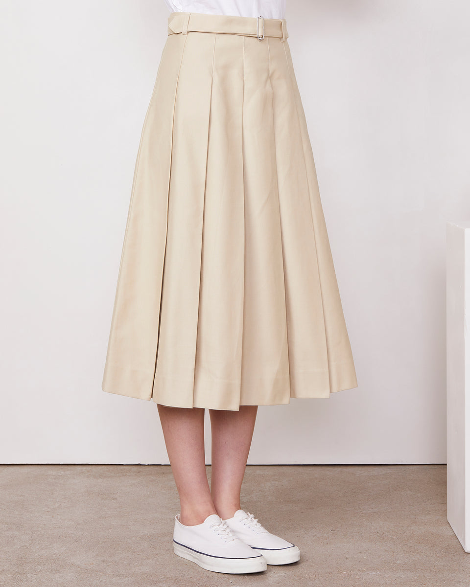 Kenia skirt 2 - Image 2