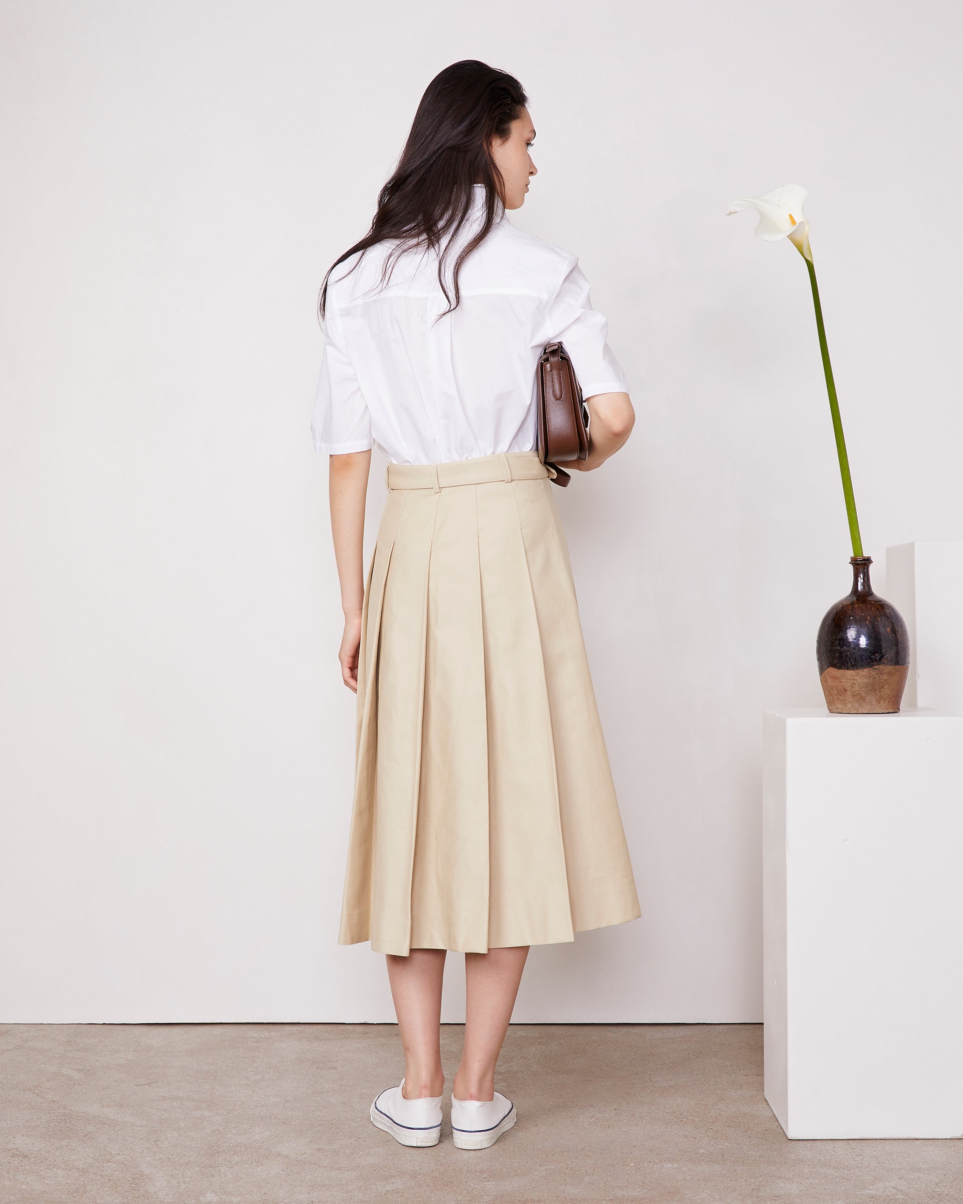 Kenia skirt 3 - Image 3