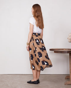 Joya skirt 3 - Miniature 3