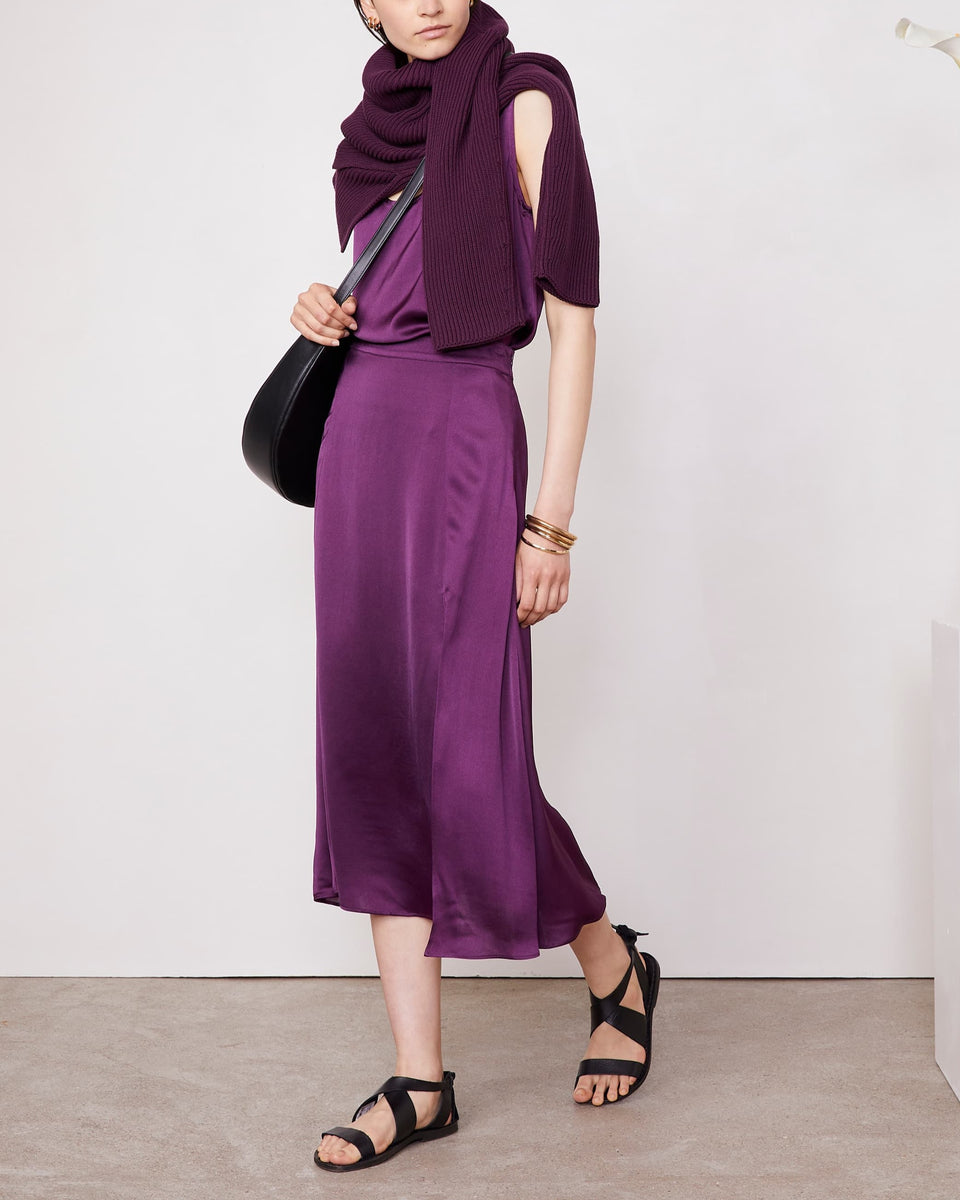 Zita skirt 1 - Image 1