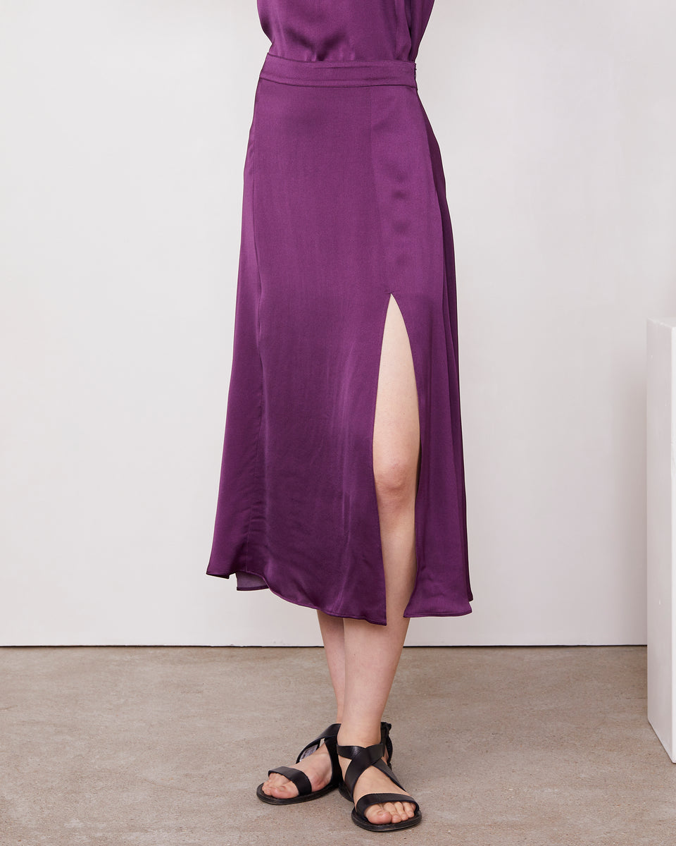 Zita skirt - Image 2