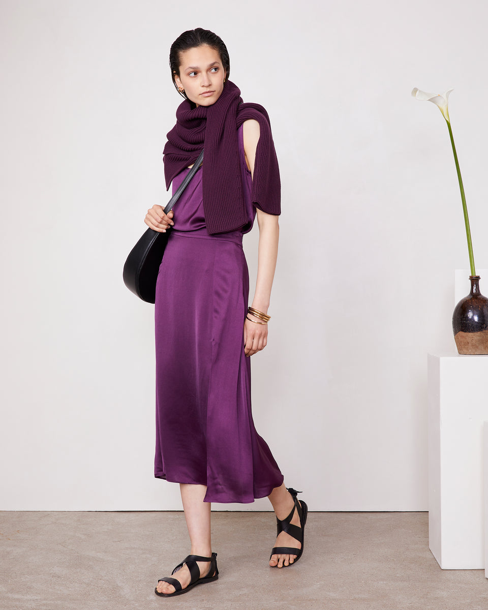 Zita skirt 1 - Image 1