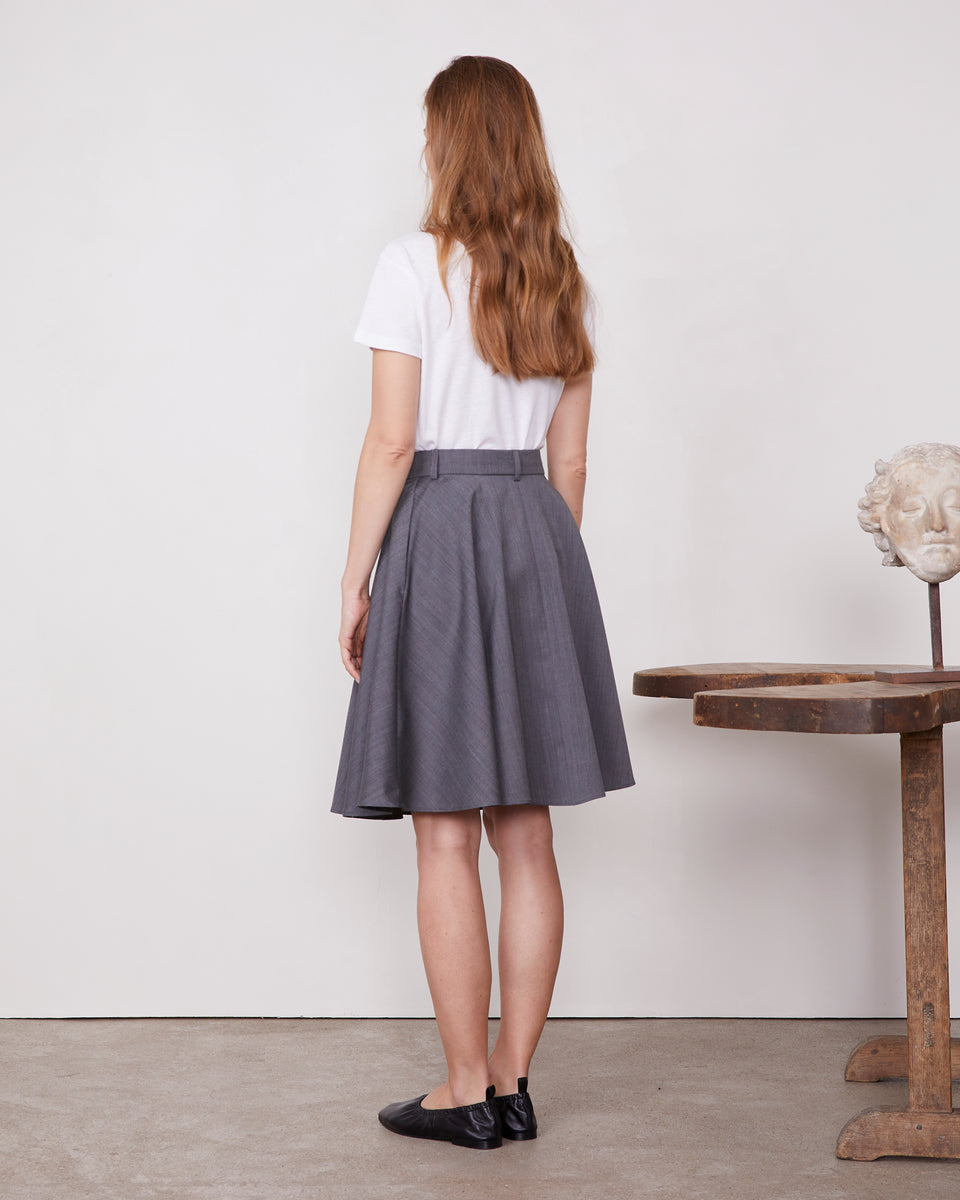 Greta skirt 4 - Image 4