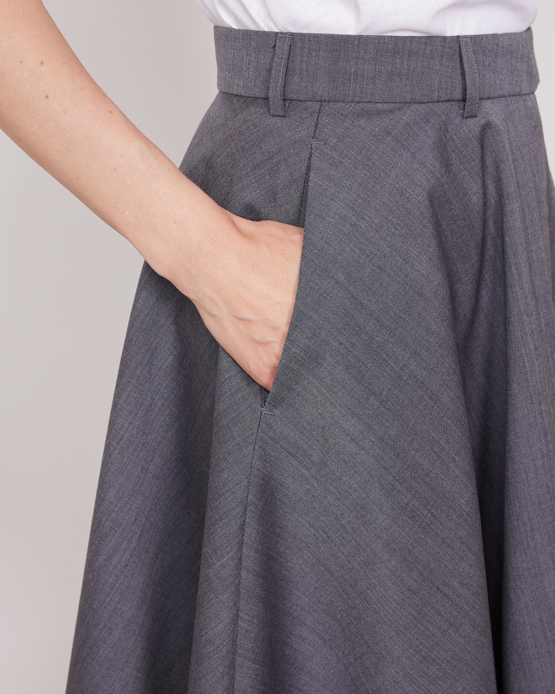 Greta skirt 5 - Image 5