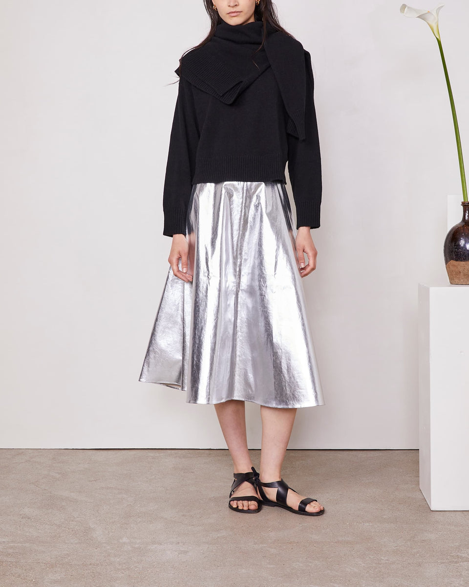 Jacey skirt 1 - Image 1