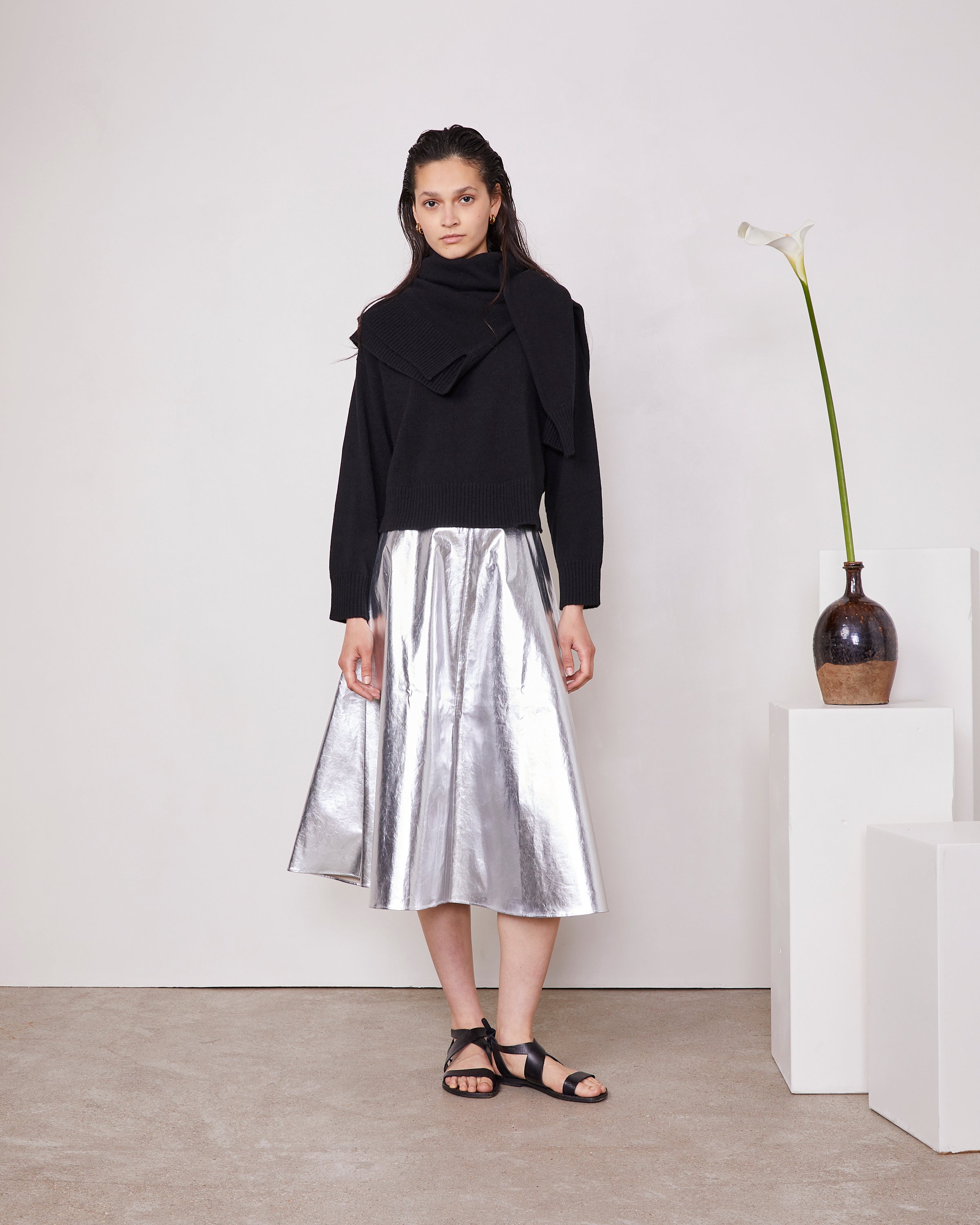 OG - Femme | Skirts – Officine Générale