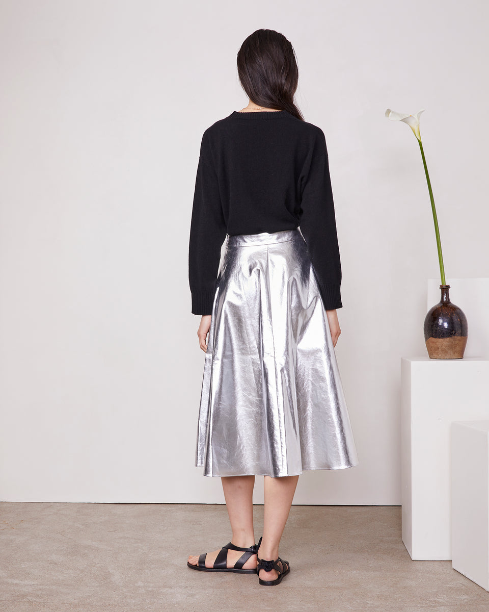 Jacey skirt - Image 3