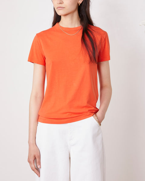 Lara t-shirt